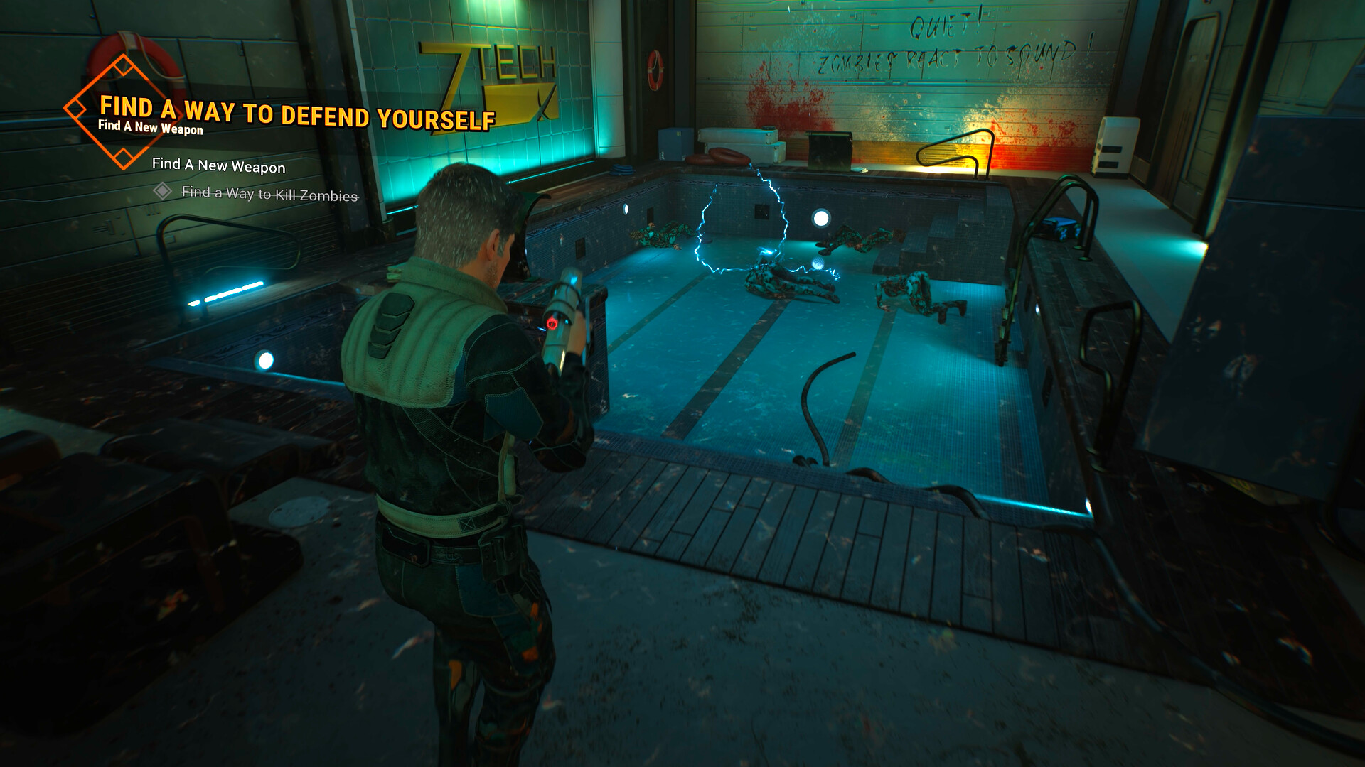 ForMind screenshot 5