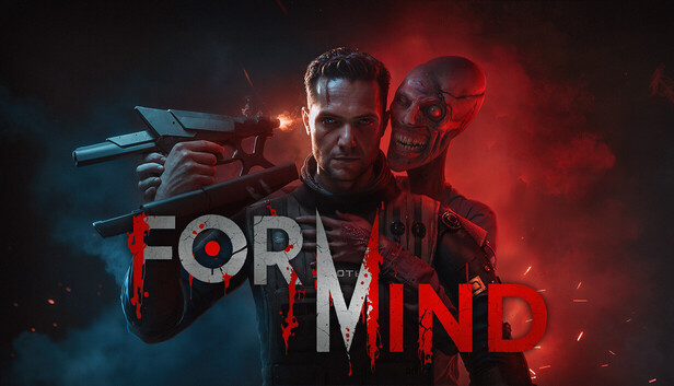 ForMind