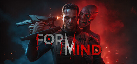 ForMind