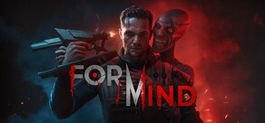 ForMind