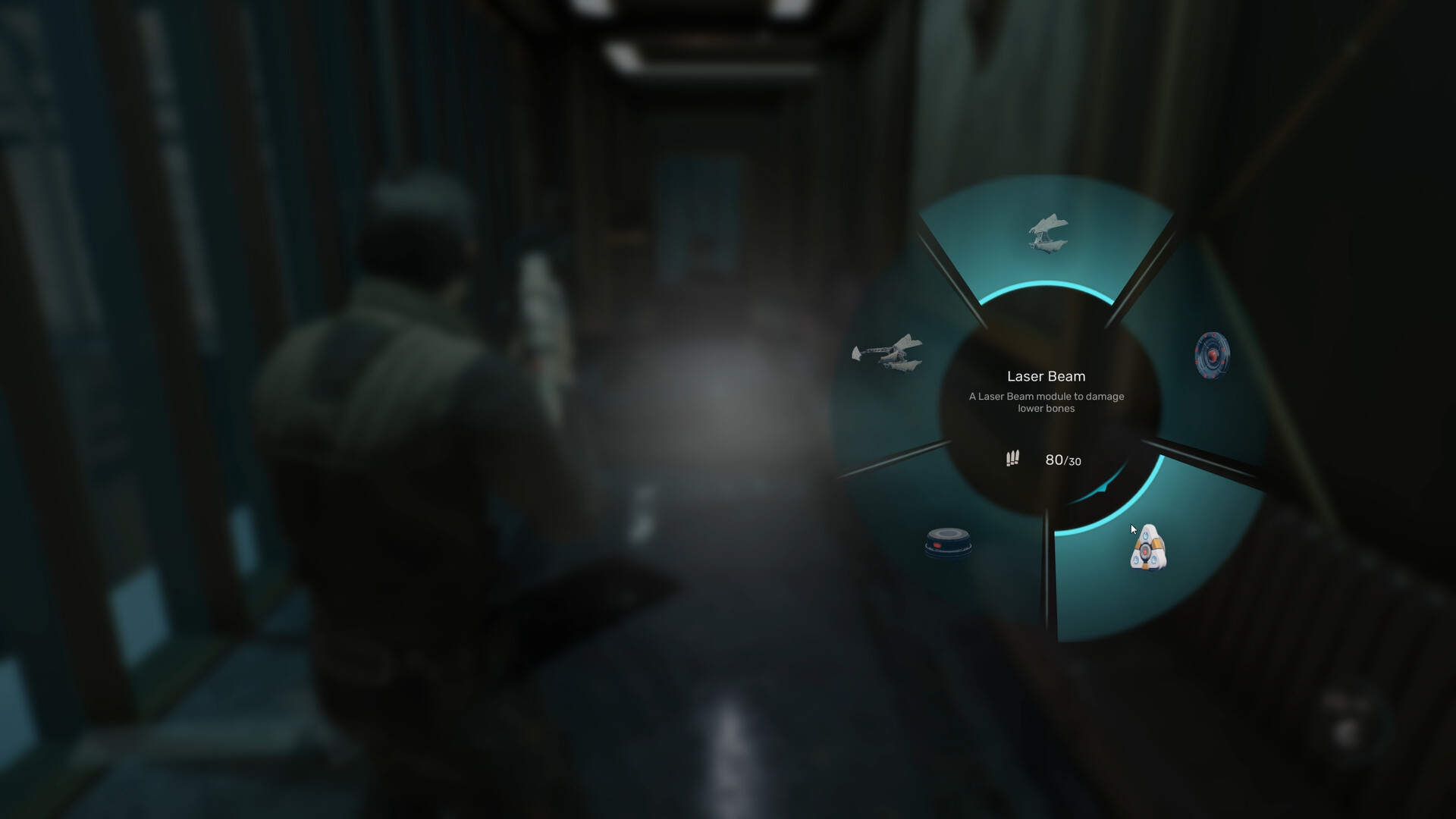 ForMind screenshot 8