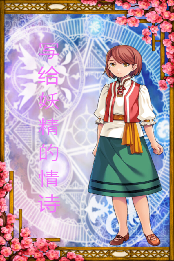 f7071dc0-ac5a-dcc5-1e2a-311b0e42fa9d