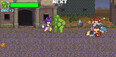 Screenshot #1