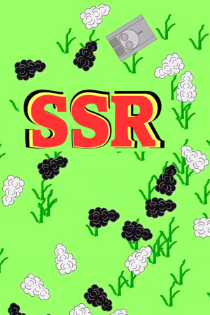 8be98a5d-4179-a9e2-a5eb-49f034653263