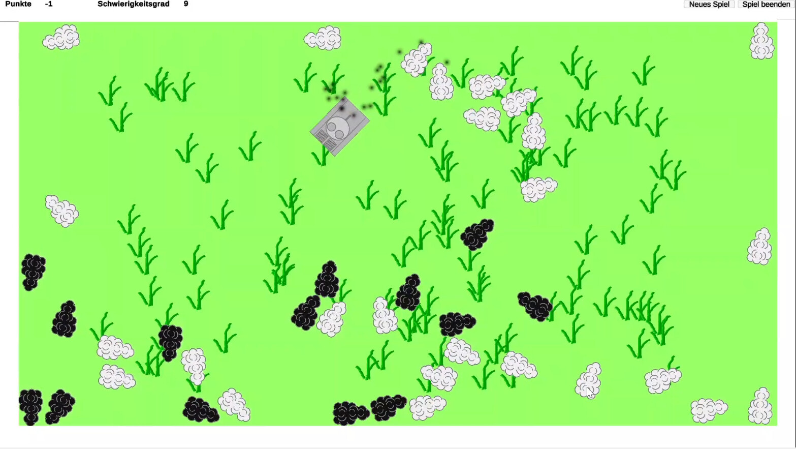 SSR screenshot 7