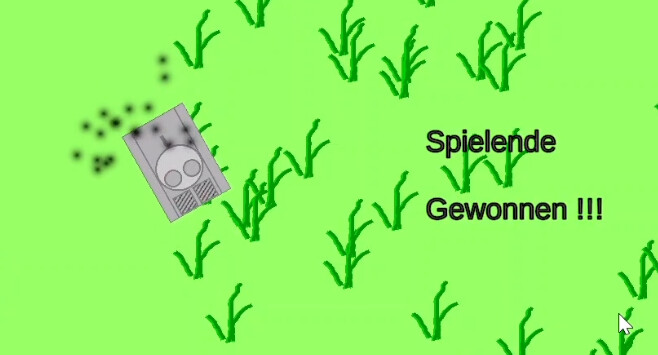 SSR screenshot 5
