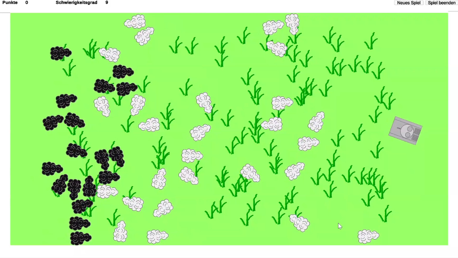 SSR screenshot 6