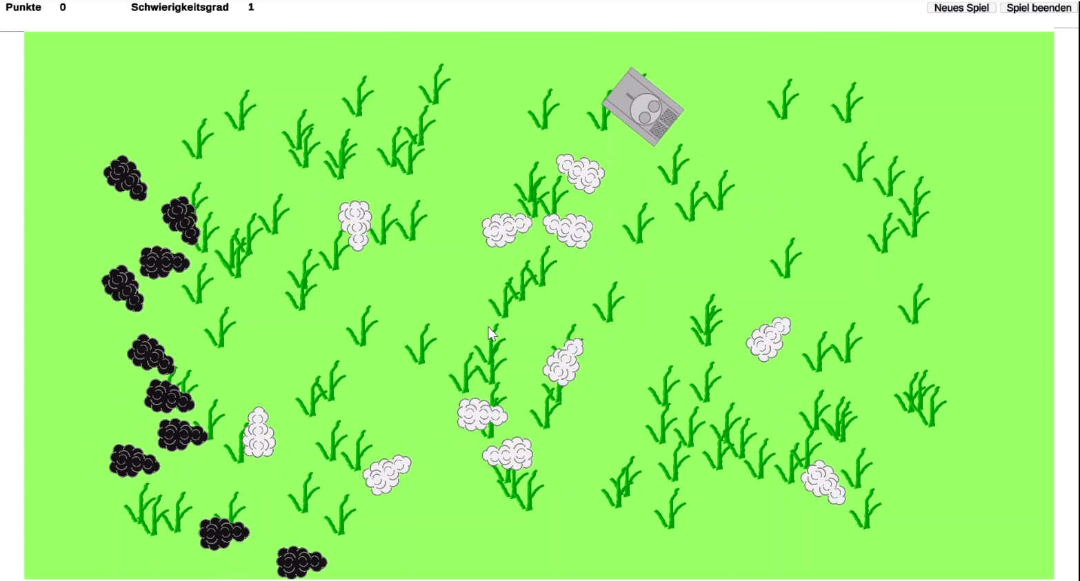 SSR screenshot 4