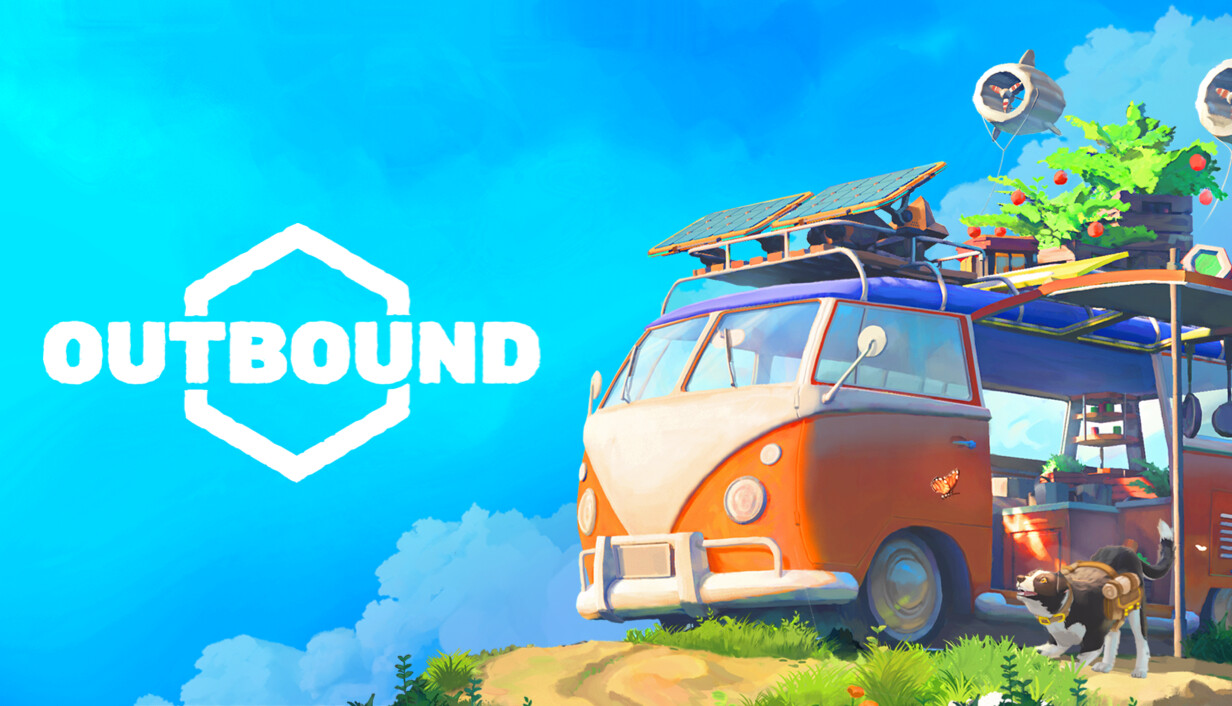 Outbound capsule_616x353.jpg