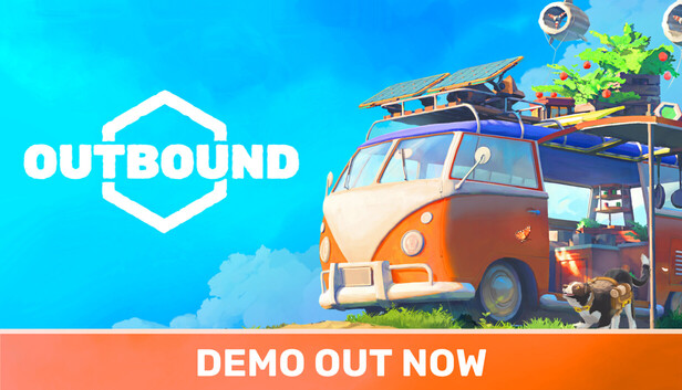 store.steampowered.com