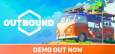 Outbound Review 2026 - Is It Worth Playing?