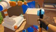 Screenshot #7