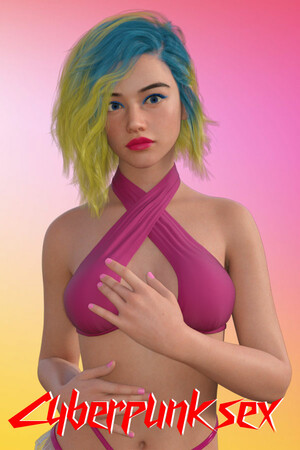 da31a871-c4b6-50a2-383d-7166280e0a50