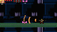 Screenshot #5