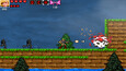 Screenshot #1