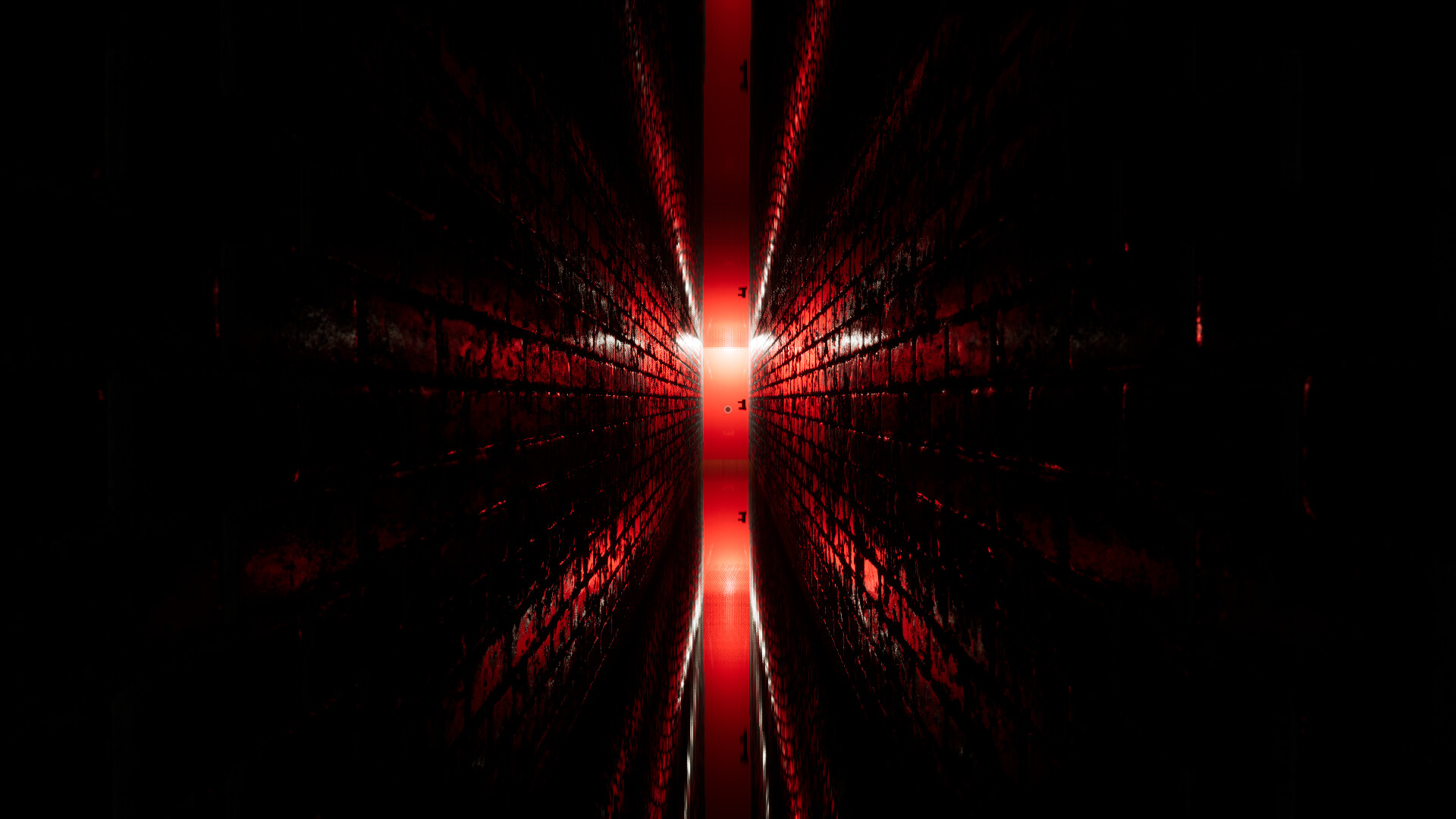 The Devil's Face Soundtrack screenshot 4