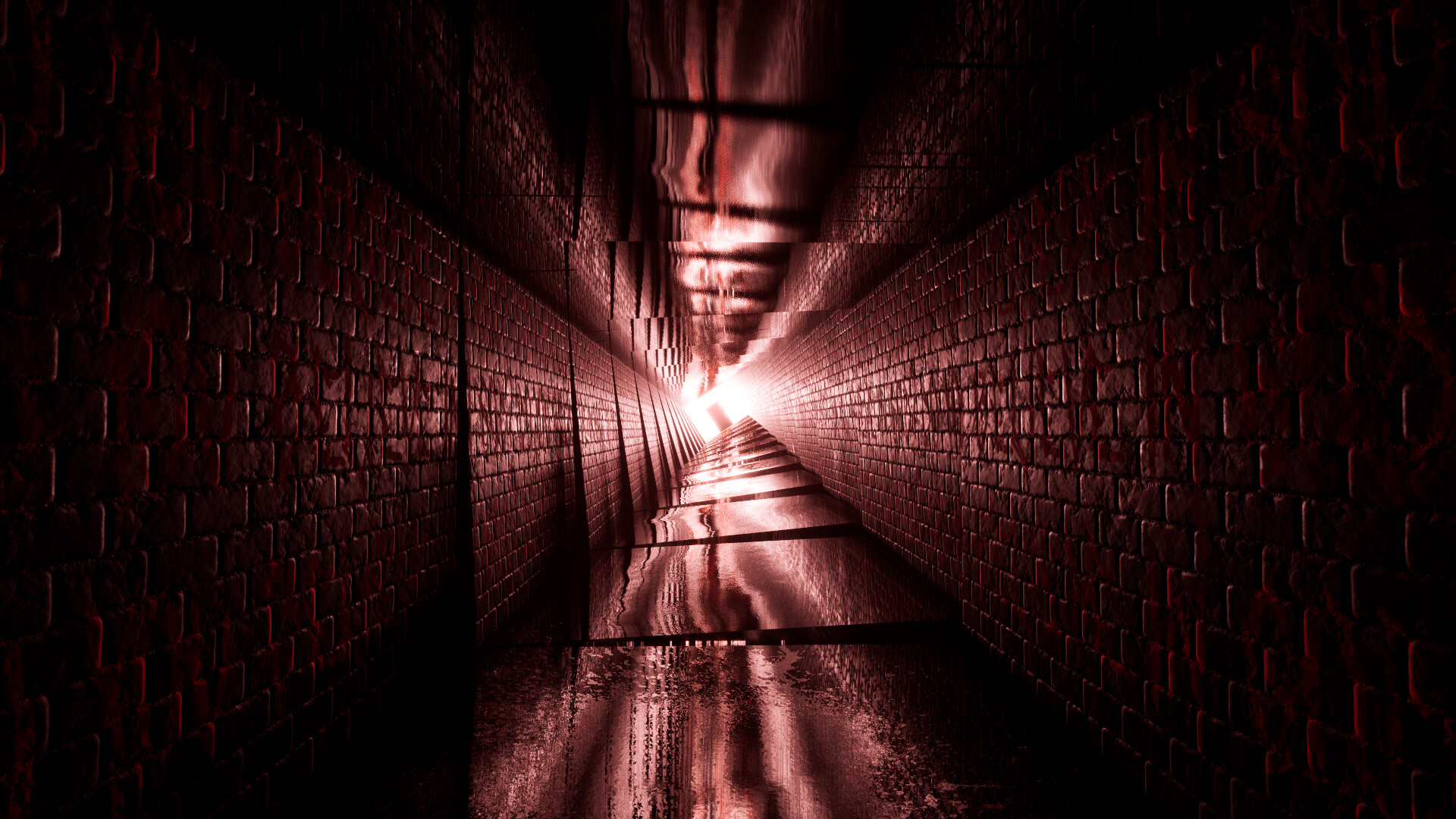 The Devil's Face Soundtrack screenshot 1