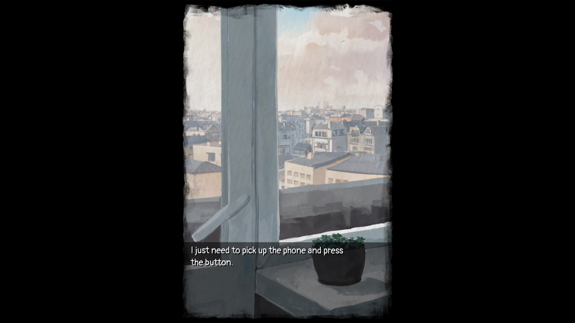 In Her Head screenshot 6