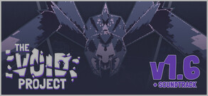 The Void Project