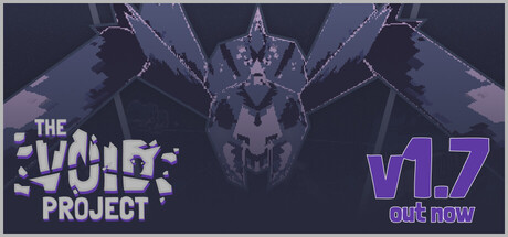 The Void Project