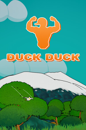 0e424885-c936-63a1-0a22-d061cc0bda69