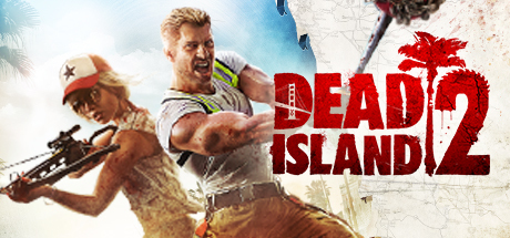 (^-^)ページ SteamDB Unknown App 268150 · Dead Island 2 (App 268150) · SteamDB