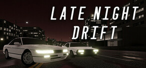 Late Night Drift