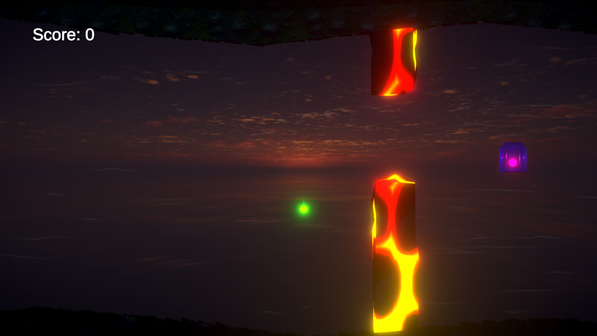 Light Up The Sky screenshot 5