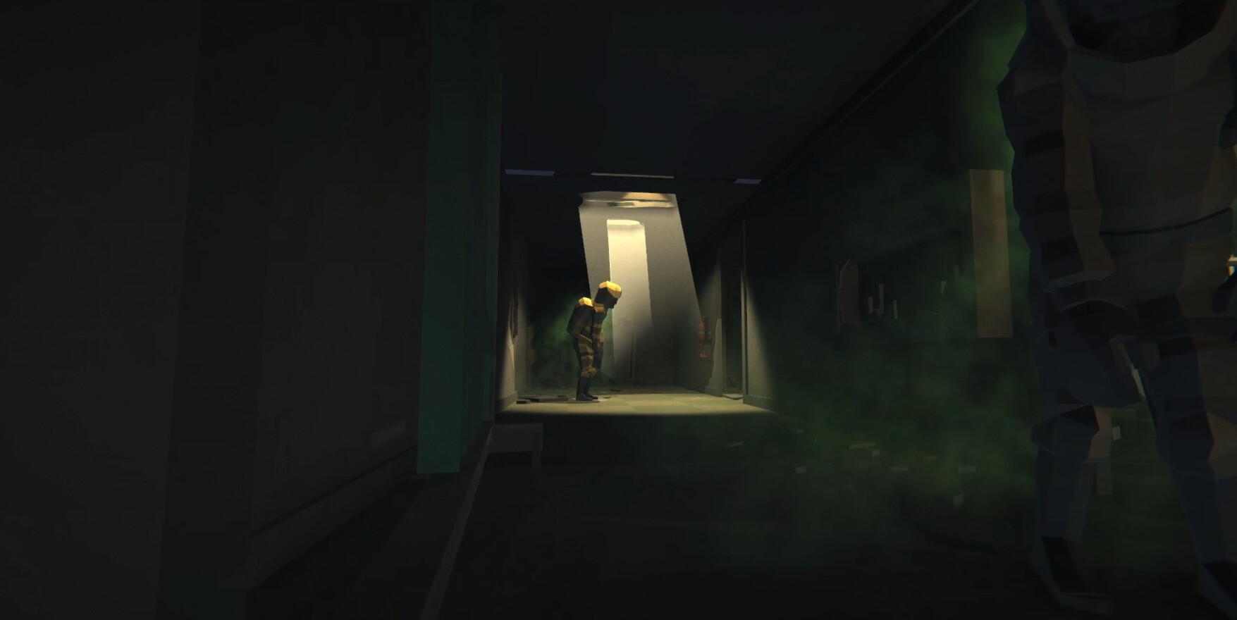 Virar screenshot 1