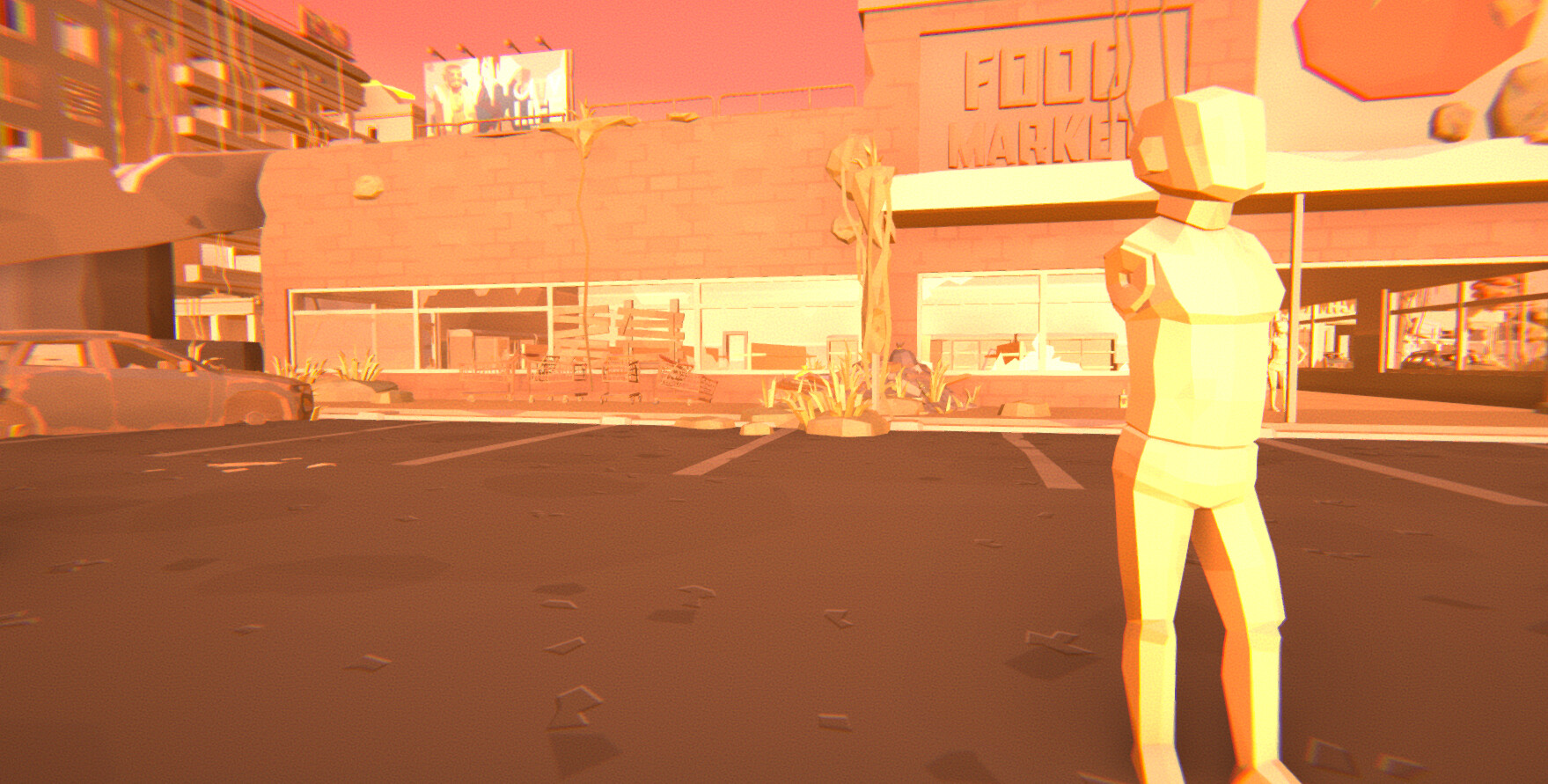 Virar screenshot 3