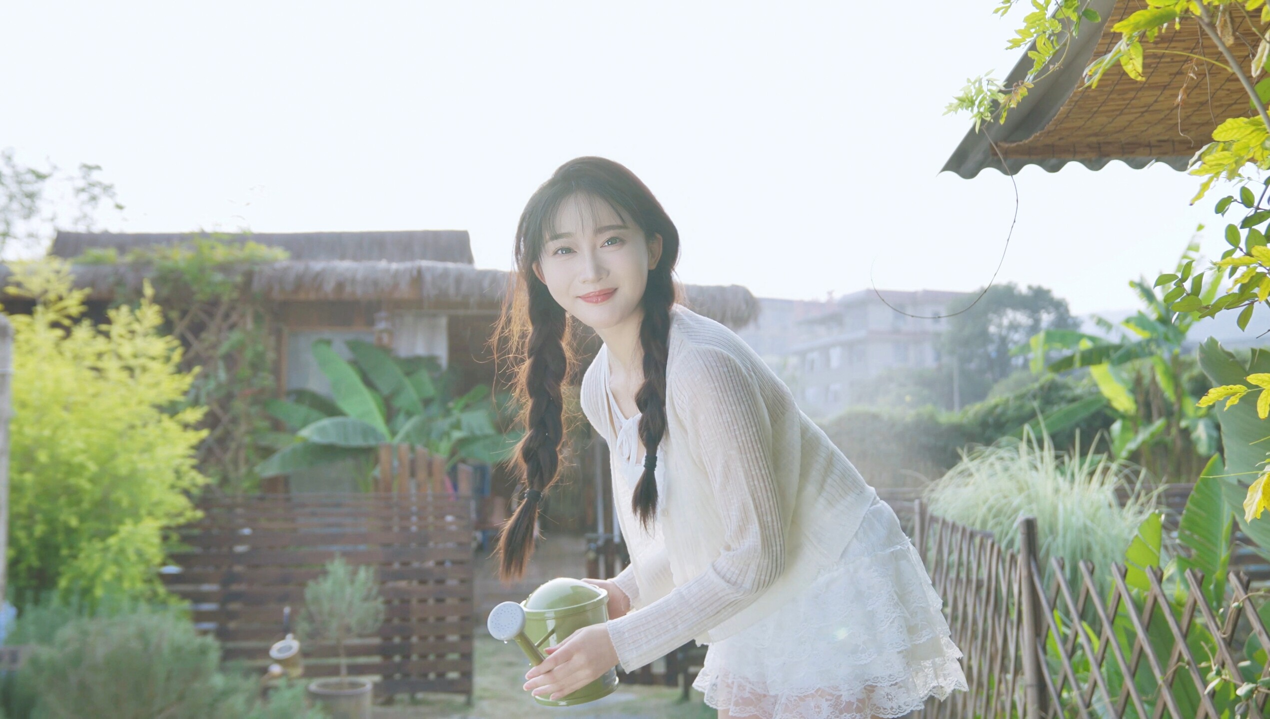 Crush at first sight🍓 screenshot 8