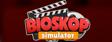 Movie Cinema Simulator
