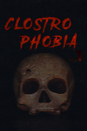 Clostrophobia