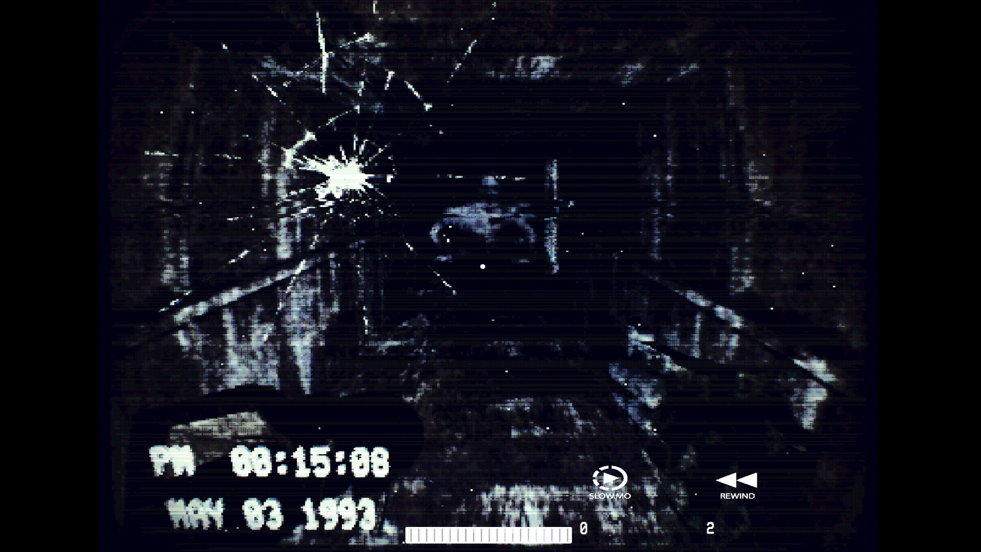 Clostrophobia screenshot 13