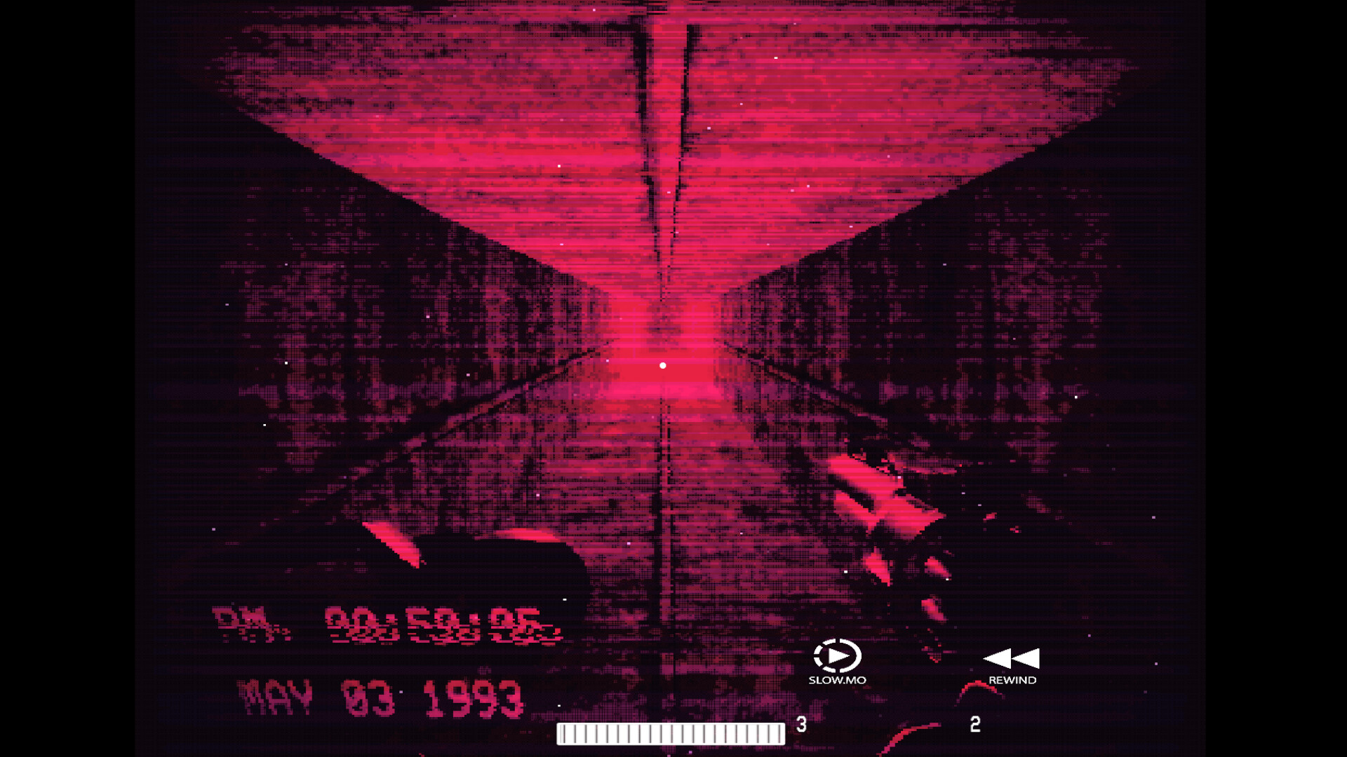 Clostrophobia screenshot 14
