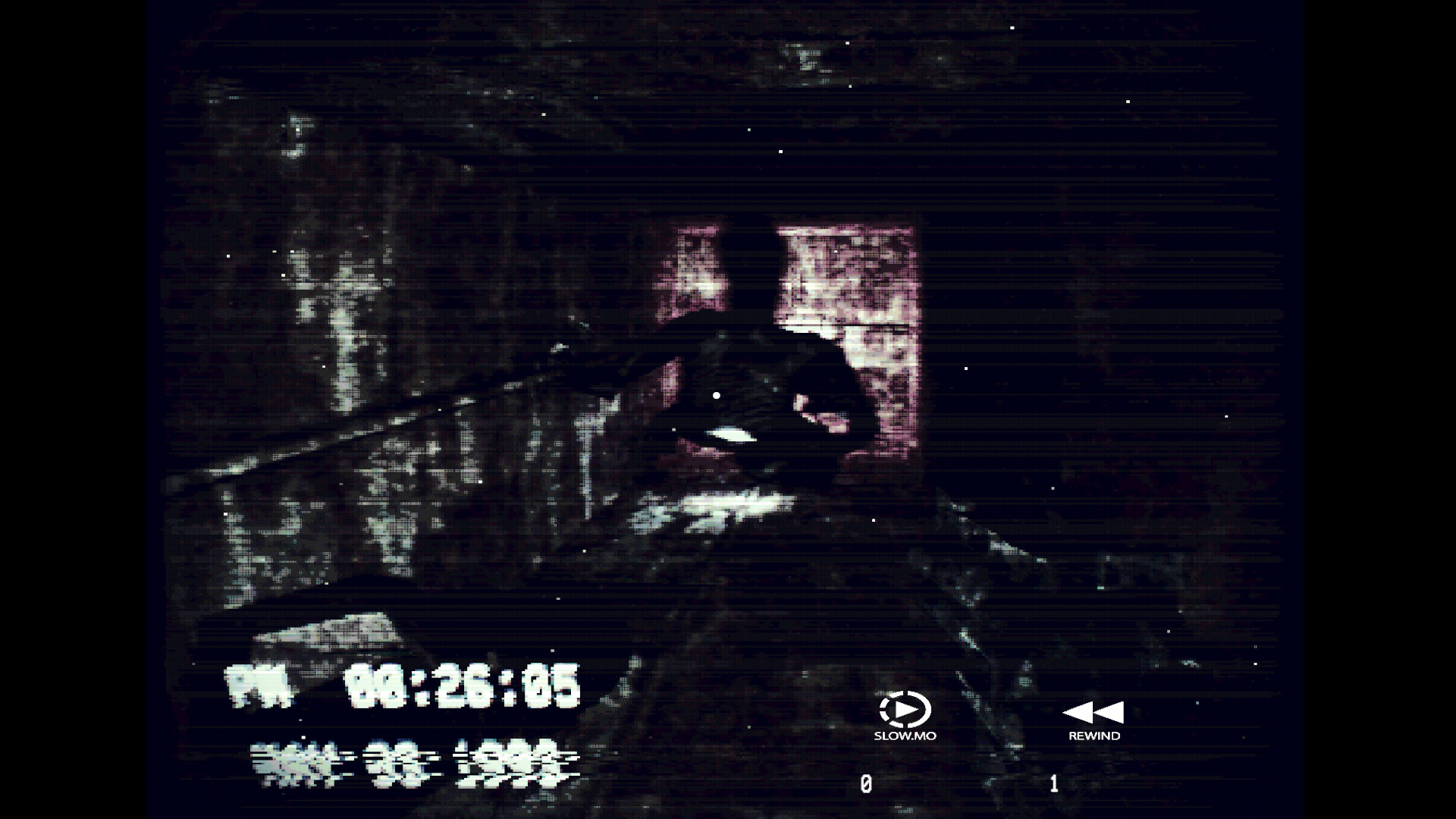 Clostrophobia screenshot 12
