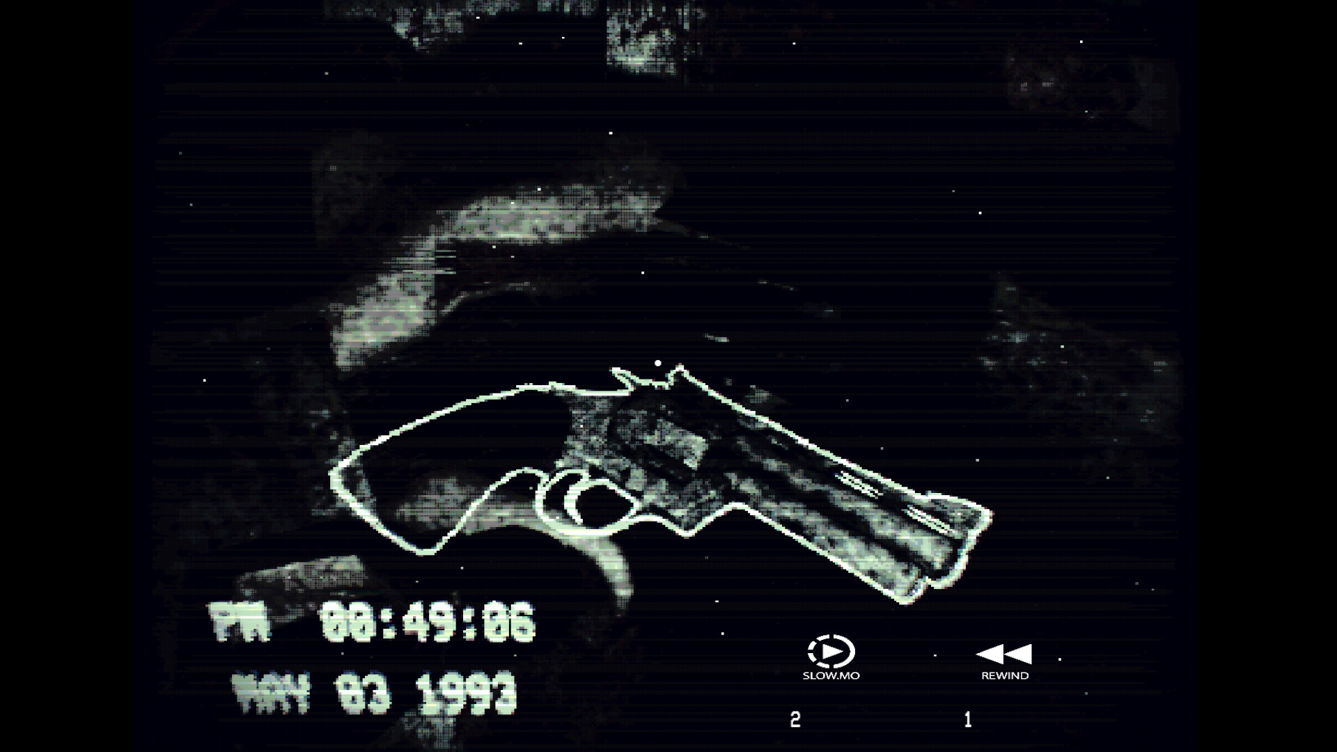 Clostrophobia screenshot 4