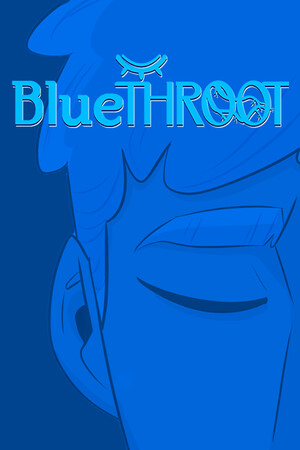 87ba7655-930c-d8b0-dd5c-f93320c43d0d