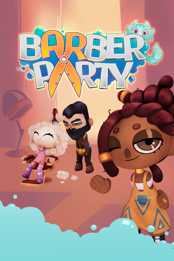 8315236d-7eff-b4f2-88a9-0af6b8102e75