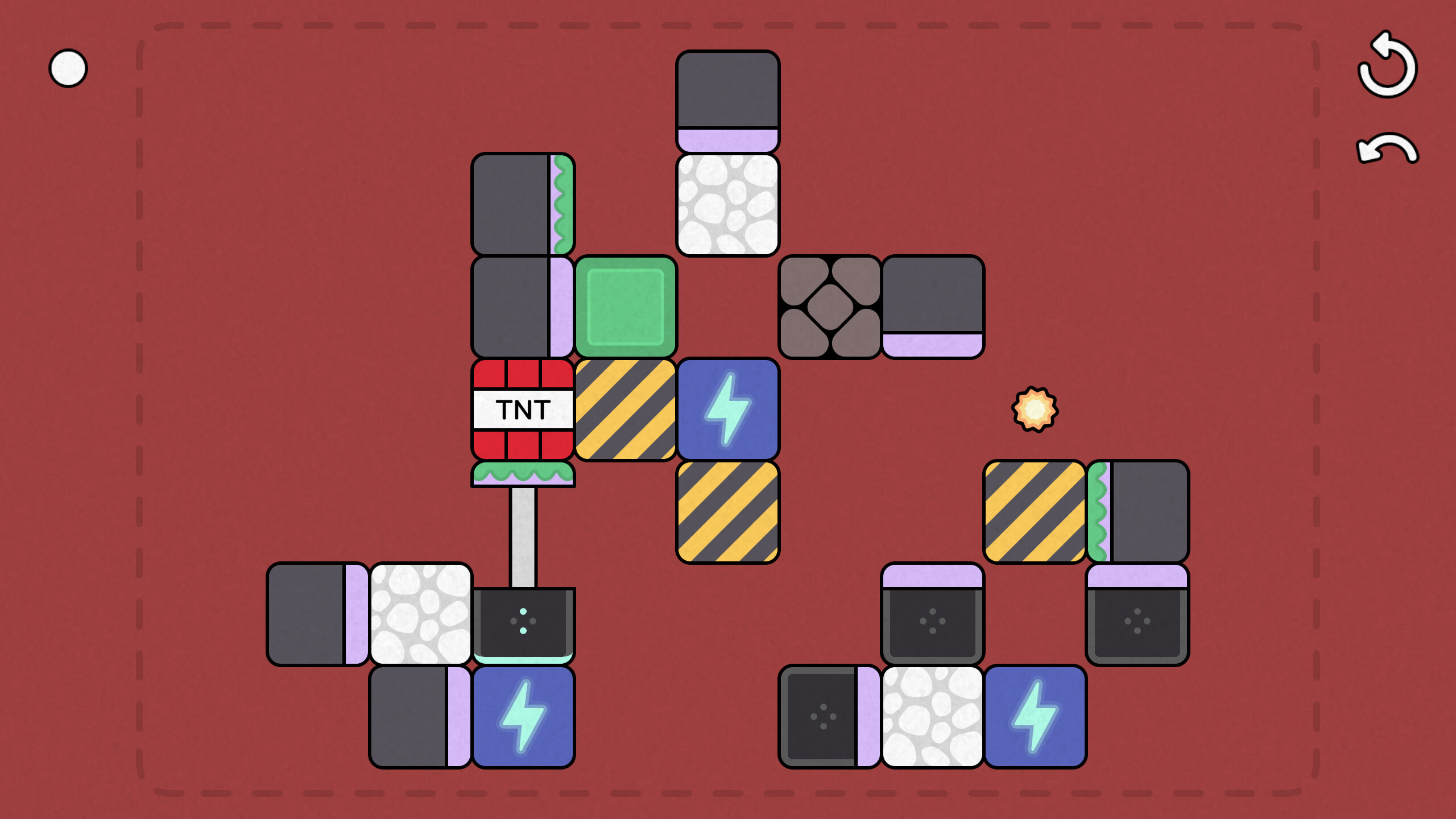 Pight screenshot 3