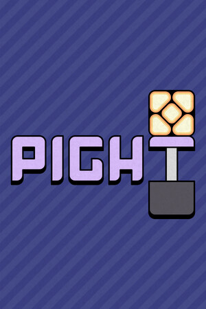 f22926ff-6de7-e230-a6c0-944685bd6a08