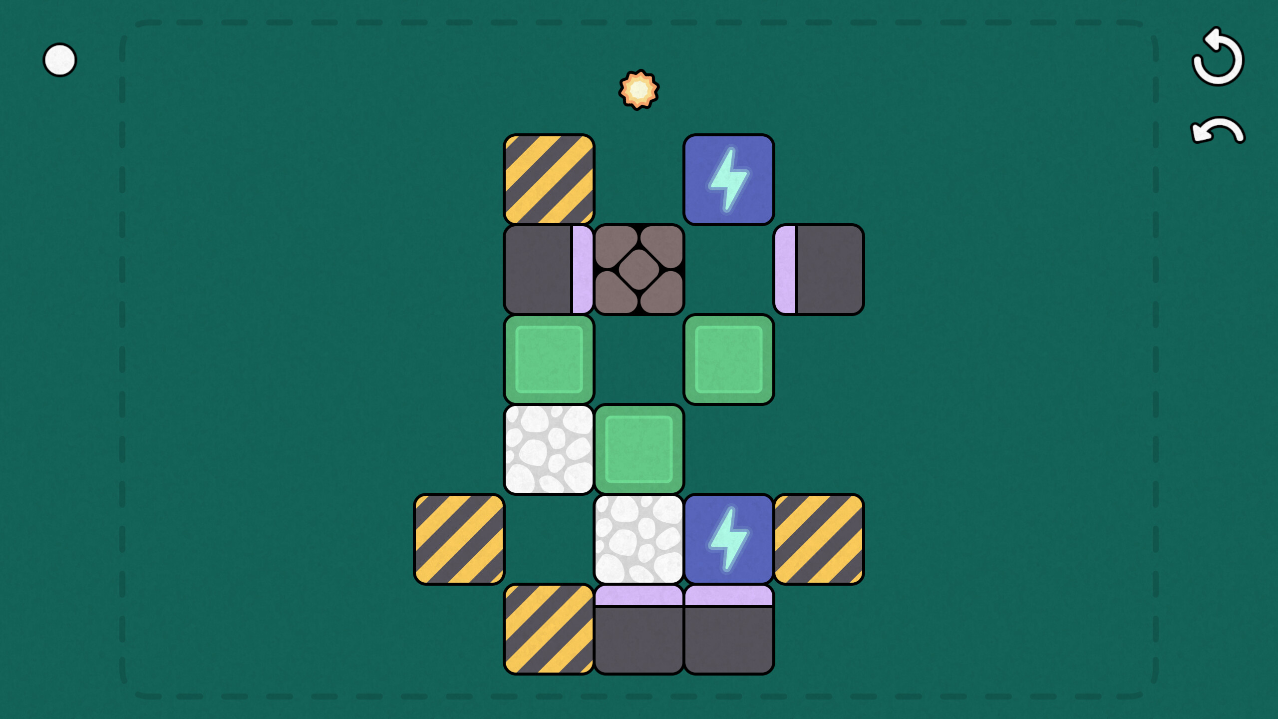Pight screenshot 4