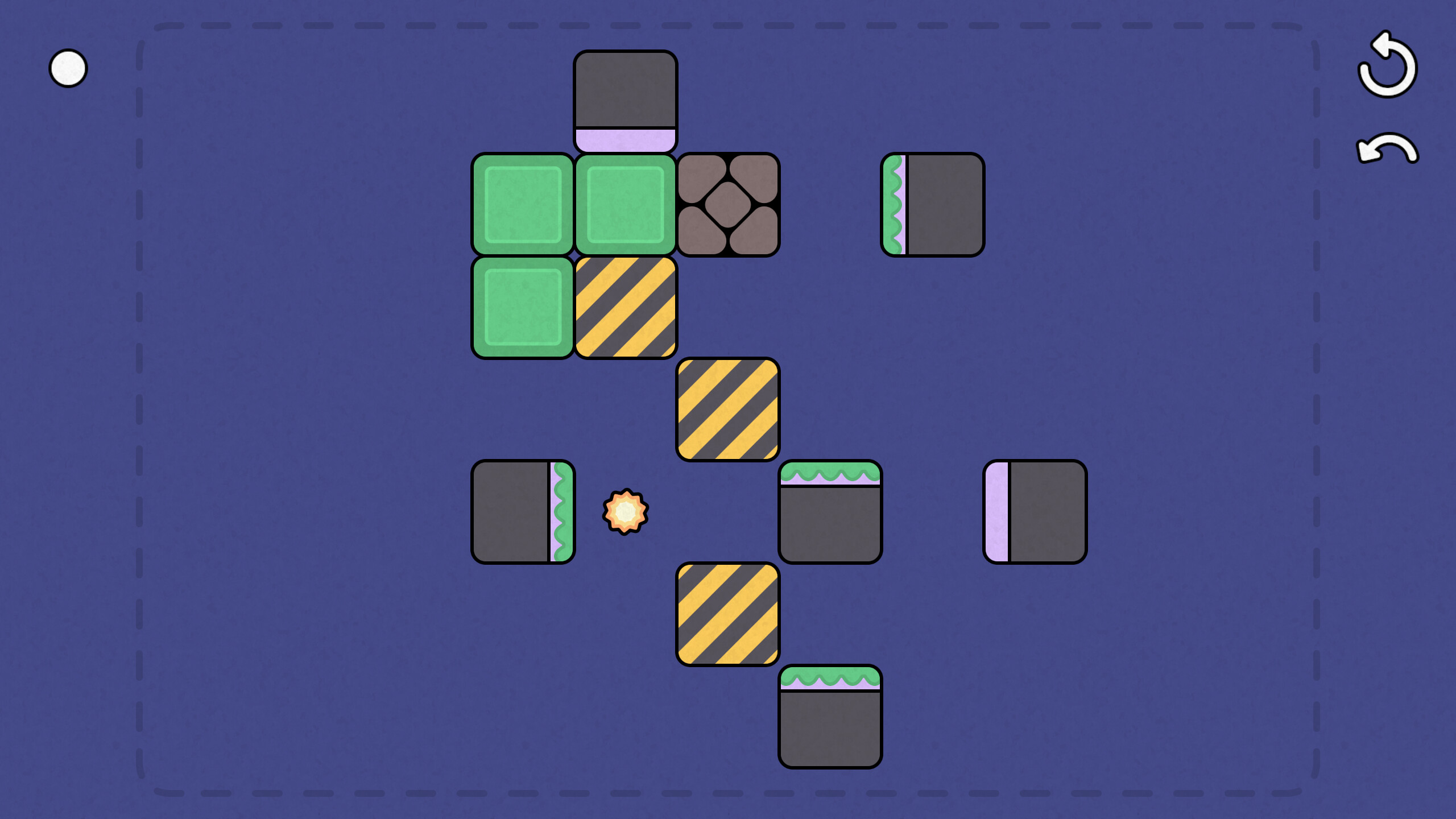 Pight screenshot 5