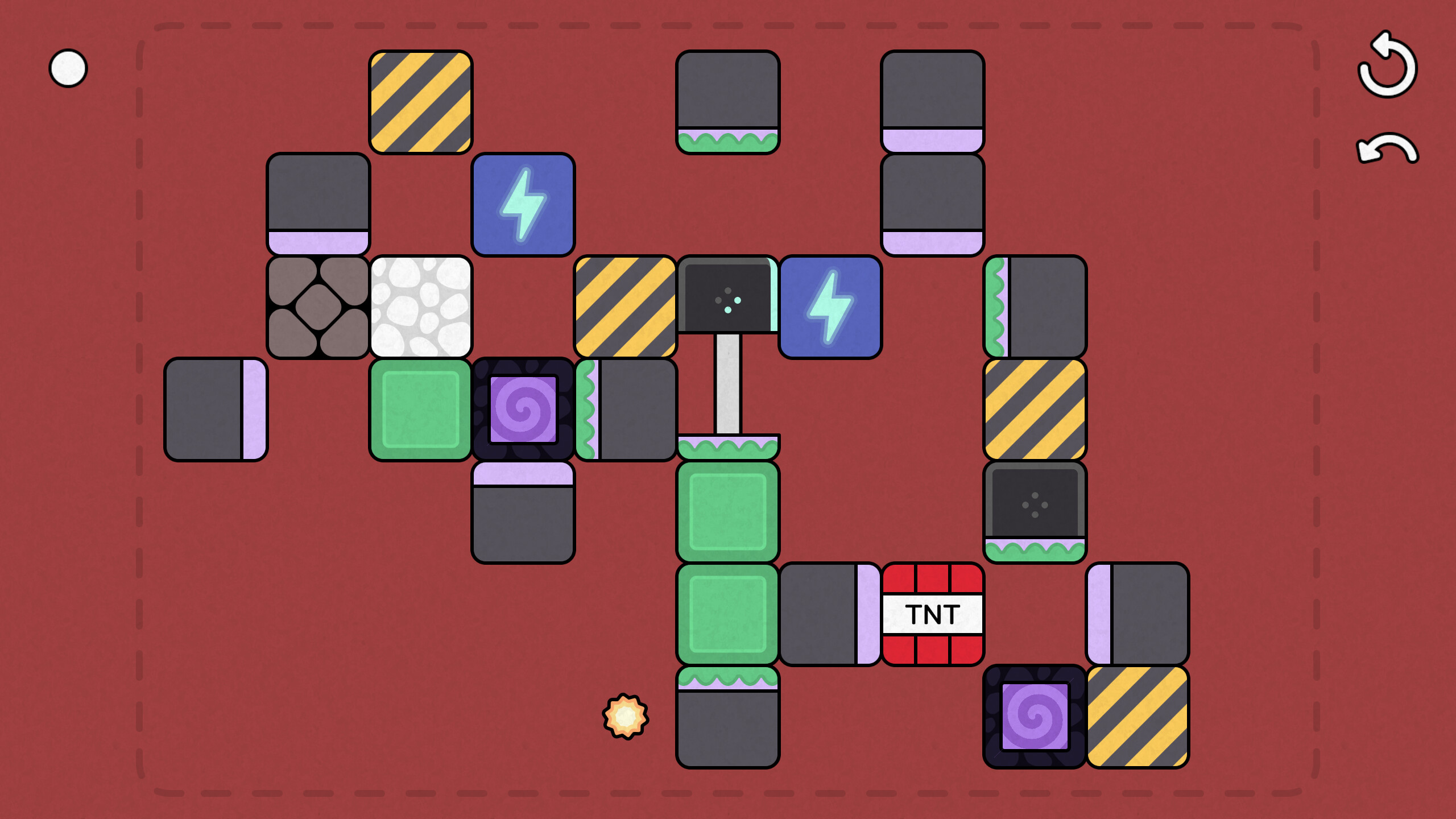 Pight screenshot 8