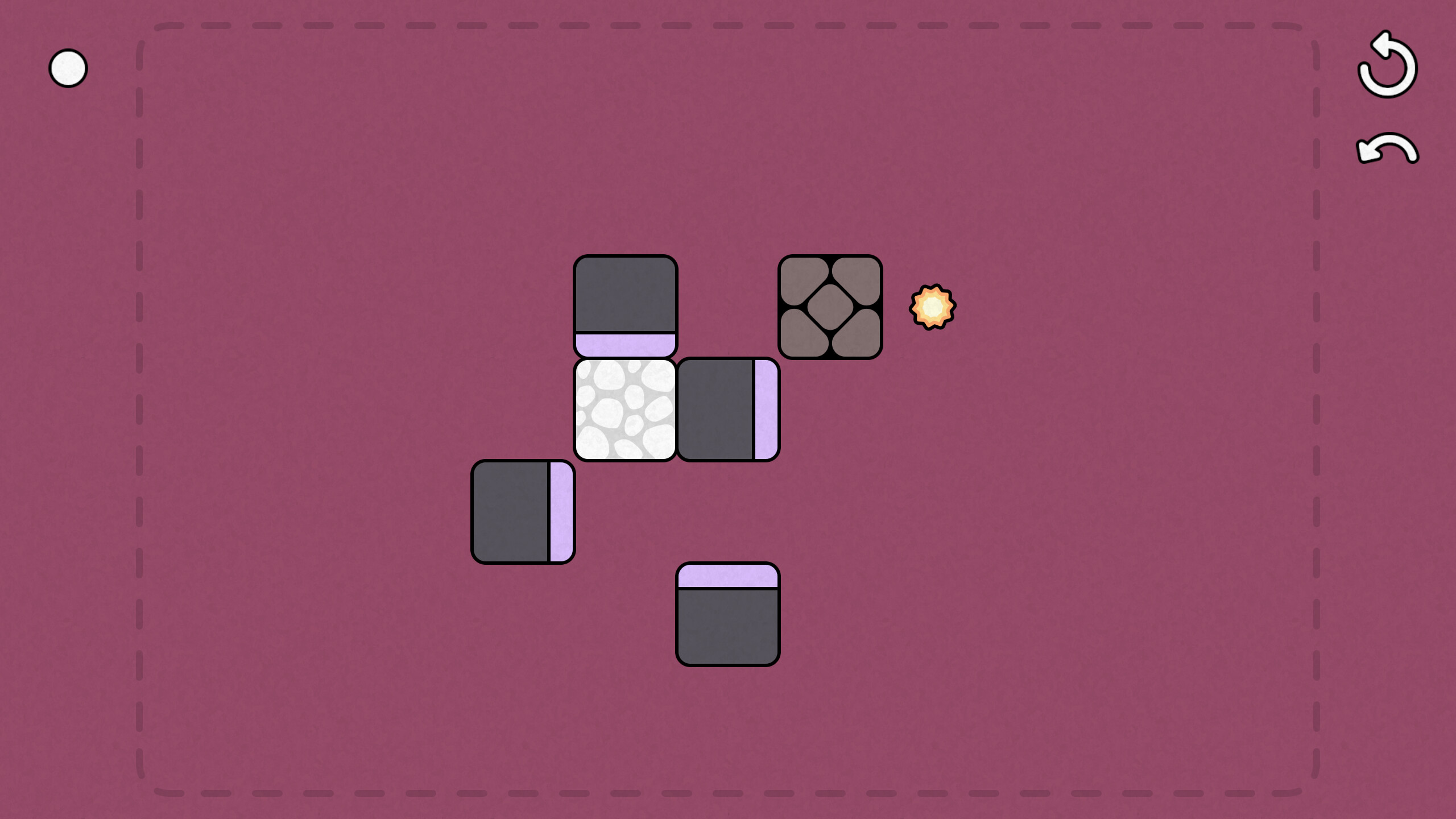 Pight screenshot 7