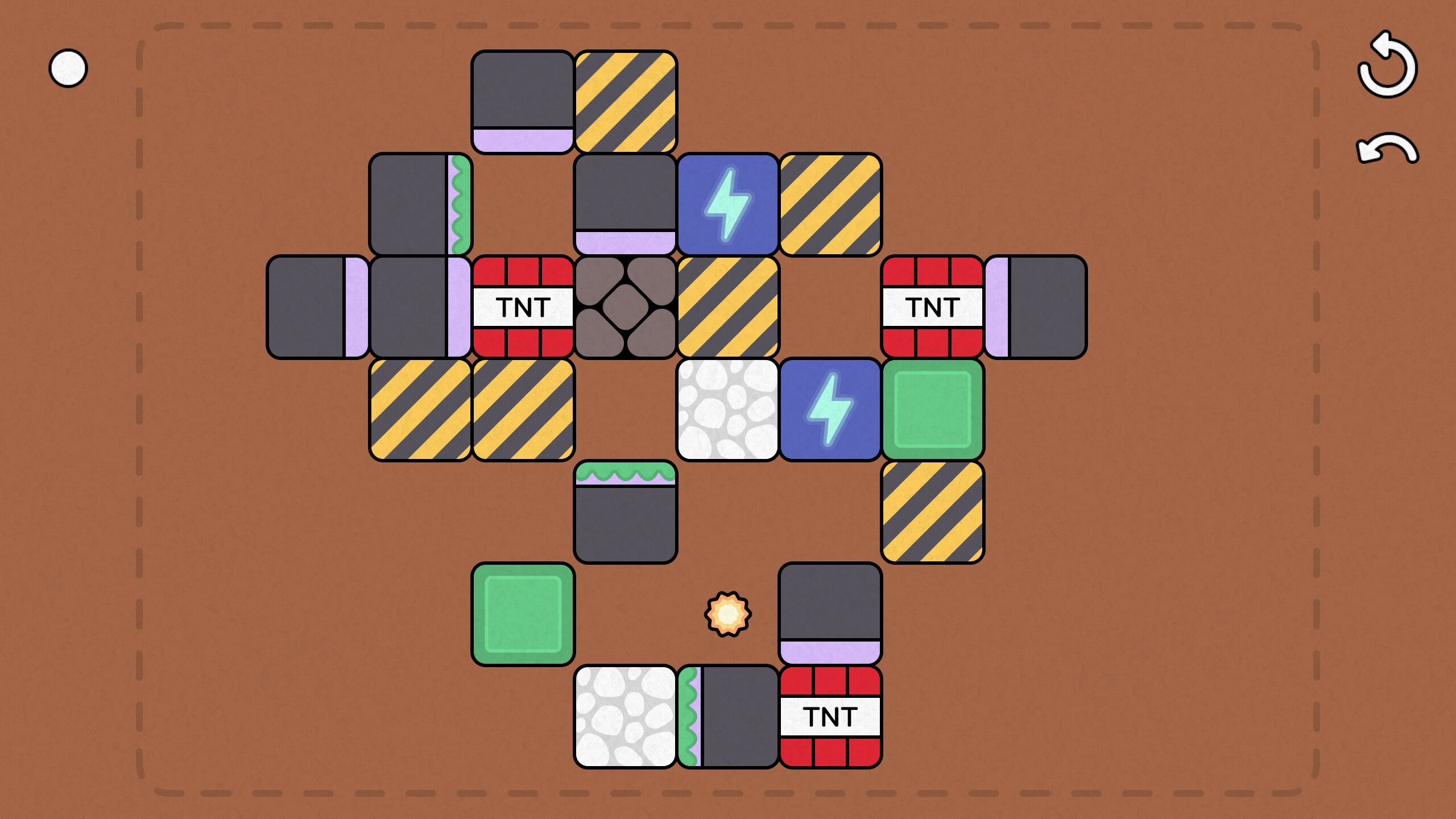 Pight screenshot 6