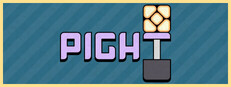 Pight