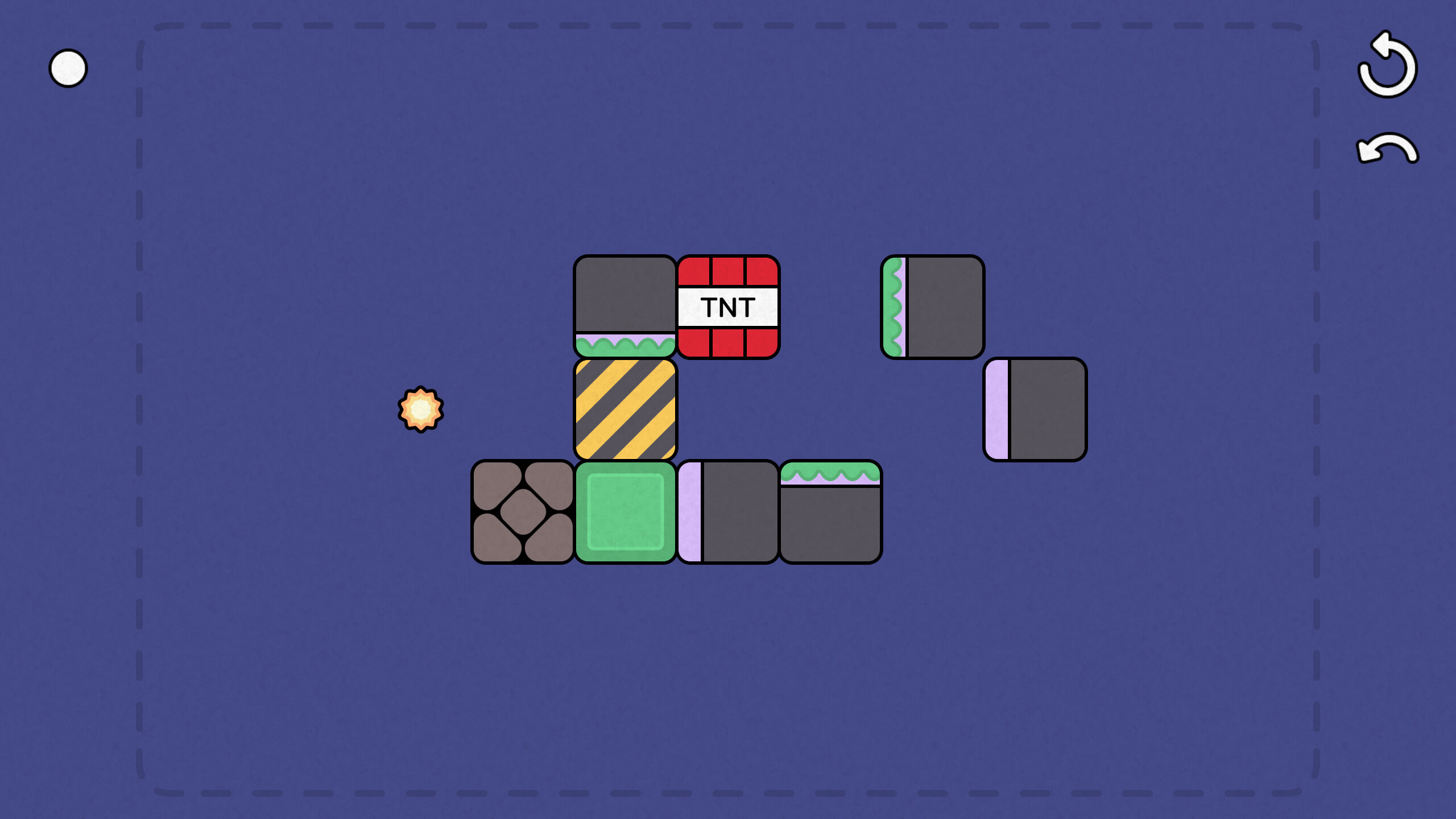 Pight screenshot 2