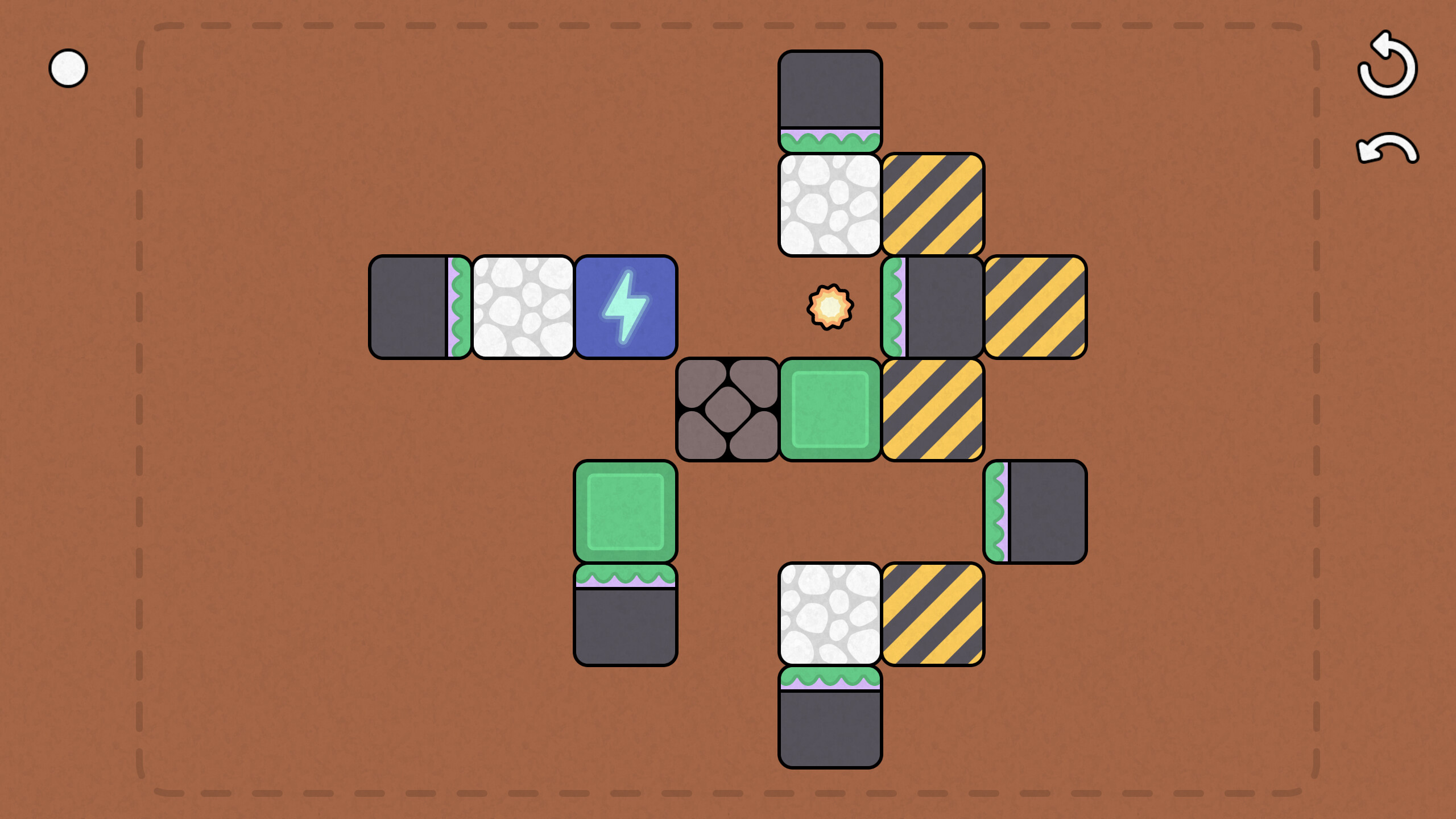 Pight screenshot 1