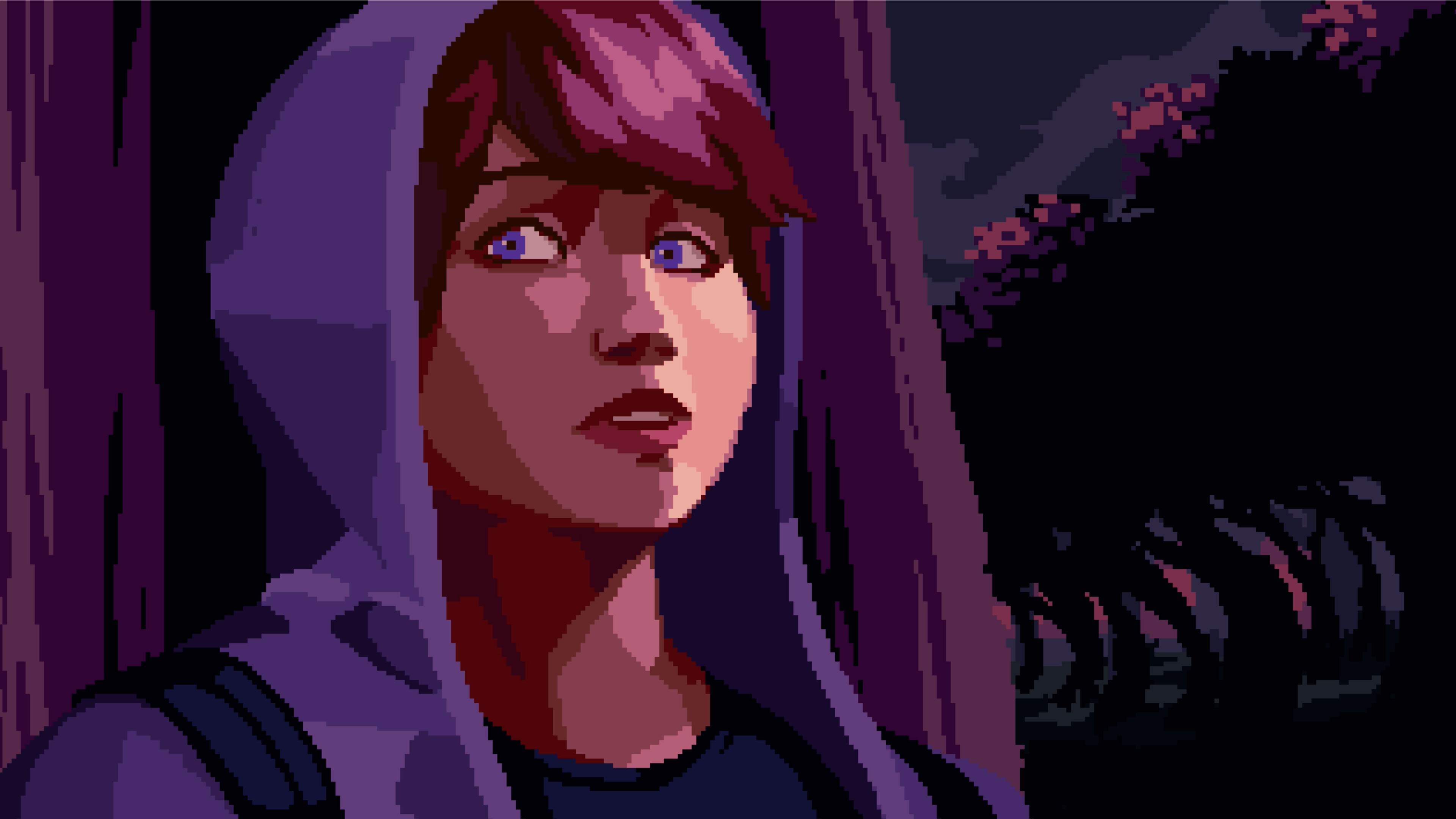 Full Void Soundtrack screenshot 5